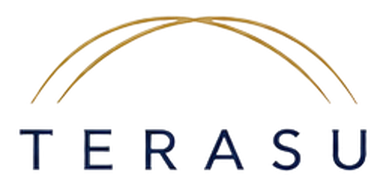 株式会社TERASU