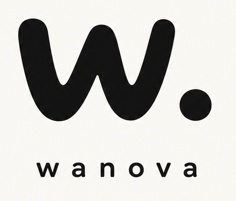 wanova